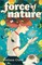 Force of Nature