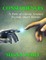 Consequences: A Pair of Classic Science Fiction Short Stories