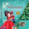 The Nutcracker