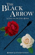 The Black Arrow