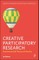 Creative Participatory Research