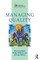 Managing Quality
