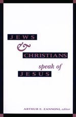 Jews and Christians Speak of J