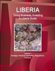 Liberia