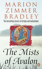 The Mists of Avalon