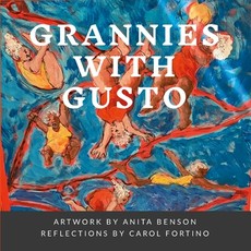 Grannies with Gusto