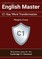 English Master C1 Key Word Transformation (20 practice tests for the Cambridge Advanced)