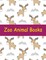 Zoo Animal Books