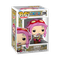 FUNKO POP! Vinilinė figūrėlė: One Piece - Ginny with Rifle
