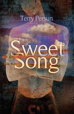 Sweet Song