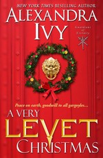 A Very Levet Christmas
