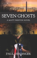 Seven Ghosts
