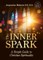 The Inner Spark