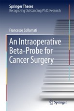 An Intraoperative Beta-Probe for Cancer Surgery