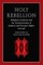 Holy Rebellion