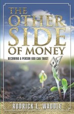 The Other Side of Money