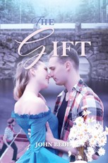 THE GIFT