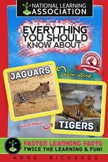 Everything You Should Know About Jaguars and Tigers