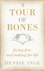 A Tour of Bones