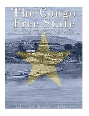 The Congo Free State