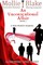 Unconventional Affair ~ Book 2 ~ A Risk Worth Sharing