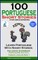 100 Portuguese Short Stories for Beginners Learn Portuguese with Stories Including Audiobook