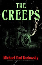 The Creeps