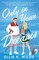 Only in Your Dreams (Oakwood Bay, #1)