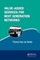 Value-Added Services for Next Generation Networks