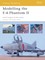 Modelling the F-4 Phantom II