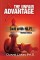 Unfair Advantage: Sell with NLP!