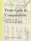 From Code to Computation