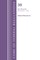 Code of Federal Regulations, Title 30 Mineral Resources 700-End, Revised as of July 1, 2022