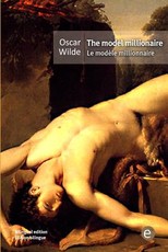 The model millionaire/Le modÃ¨le millionnaire
