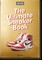 Sneaker Freaker. The Ultimate Sneaker Book