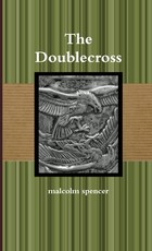 The Doublecross