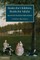 Books for Children, Books for Adults