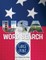 USA Word Search