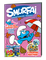 SMURFAI: žurnalas Nr.7