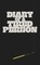 Diary of a Tired Person Journal