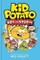 Kid Potato 2