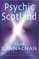 Psychic Scotland