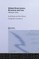 Global Governance, Economy and Law