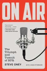 On Air