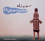Mykoliuko diena