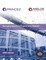 Managing Successful Projects with PRINCE2 2009 Edition