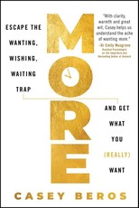 More