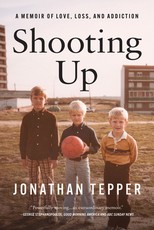 Shooting Up