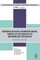 The Routledge Handbook of Event Design