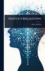 Nervous Breakdown
